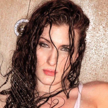 Ruth Boehm onlyfans nudes