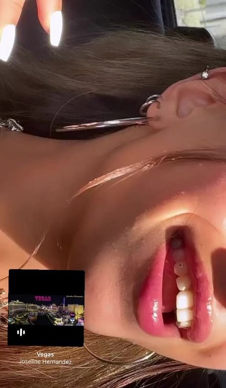 Lia Barlev onlyfans sex