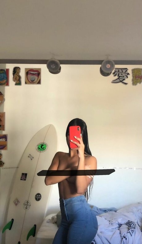 Lia Barlev leaked porn onlyfans