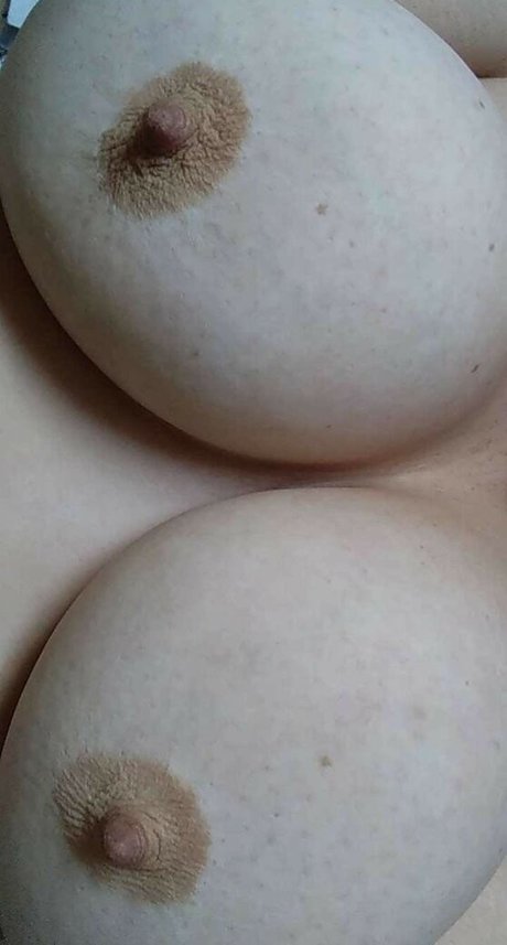 Freakindabed21 free onlyfans