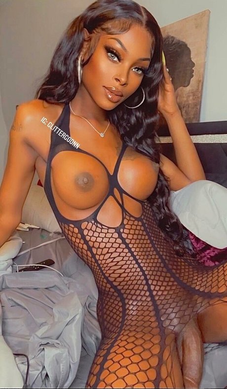 xxx asian onlyfans art porn glimpse