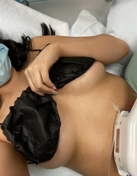 gy official onlyfans leaks nude