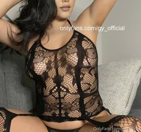 gy official only fans leak