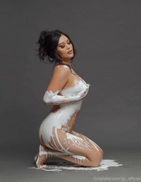 gy official onlyfans naked pics