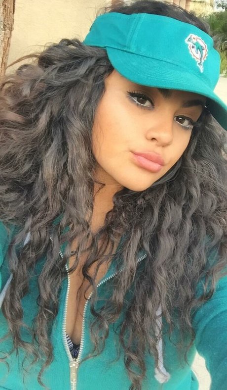 shorts onlyfans hot xxx photo