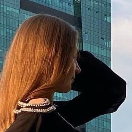 Alya Yakubova leaked onlyfans