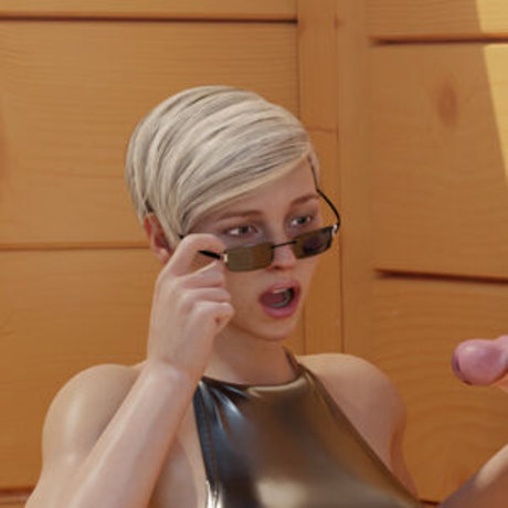 Nyl2 onlyfans leaked