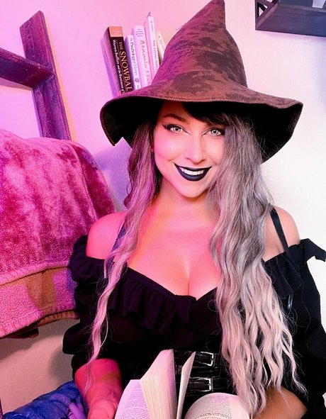 yuuiefree onlyfans leak