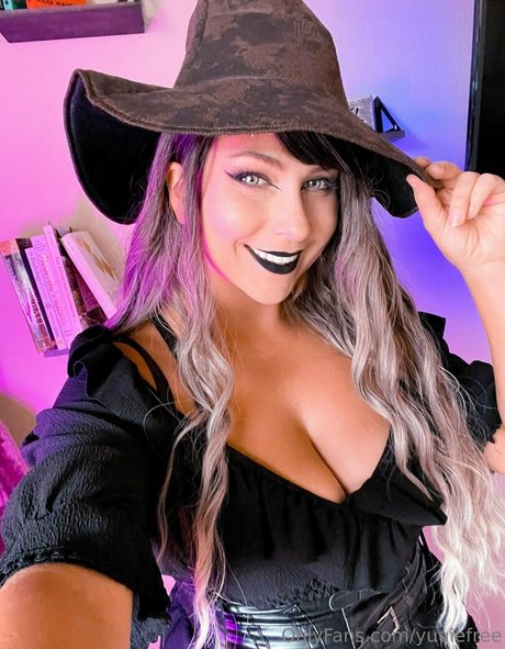 yuuiefree onlyfans porn leaks