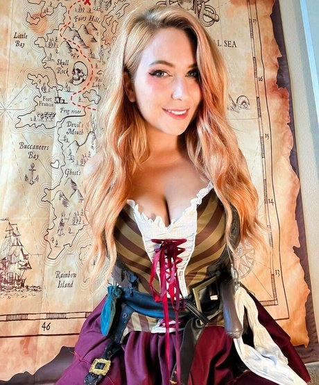 yuuiefree porn leaked onlyfans