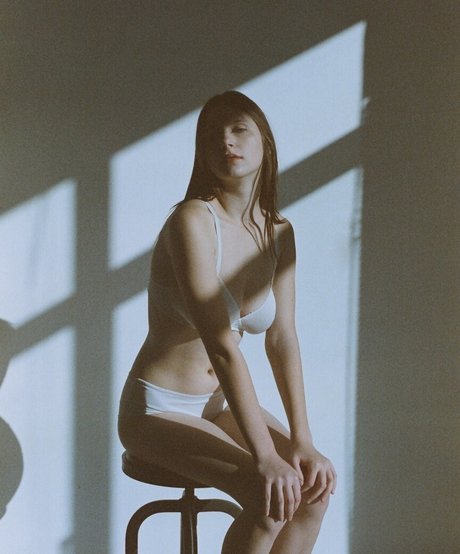 invaklina only fans.