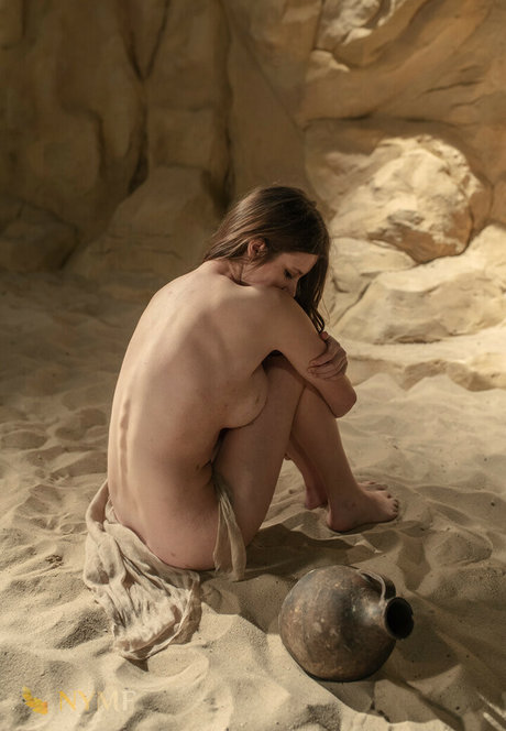 invaklina onlyfans leaked naked