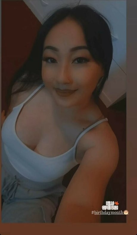 older onlyfans porn photos