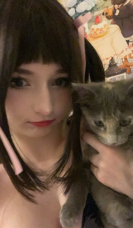 llampinq onlyfans strip tease