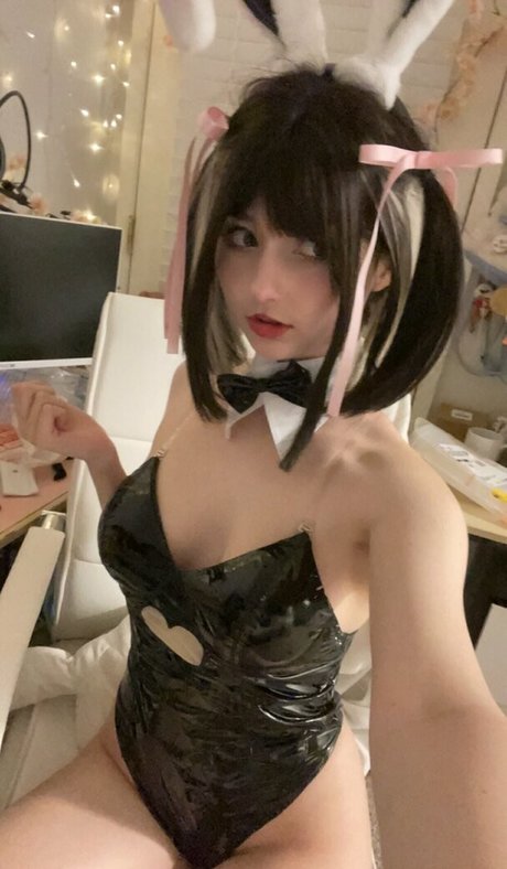 llampinq onlyfans porn nude