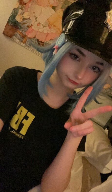 llampinq onlyfans creator