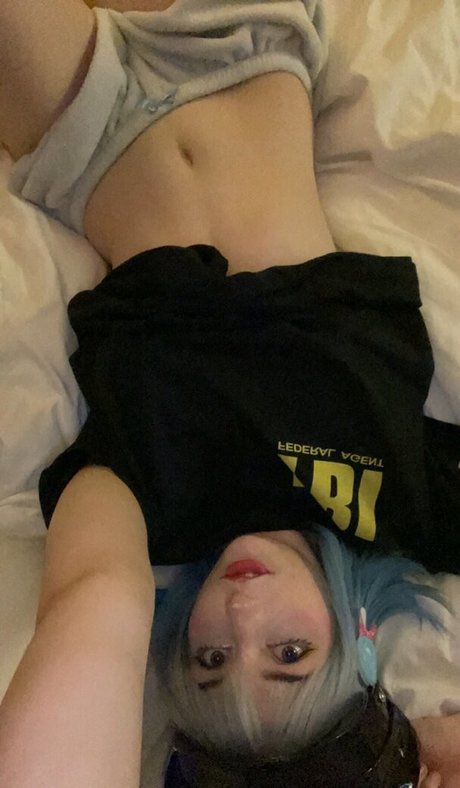 llampinq pics onlyfans