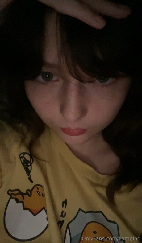 llampinq onlyfans naked