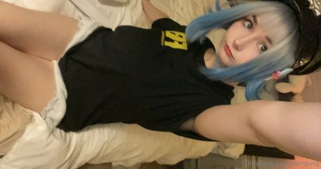 llampinq onlyfans leak naked