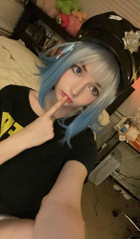 llampinq onlyfans nude