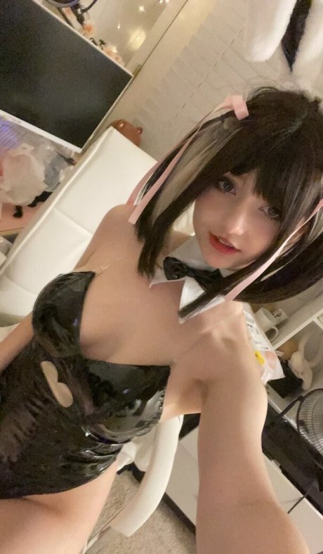 llampinq pics onlyfans