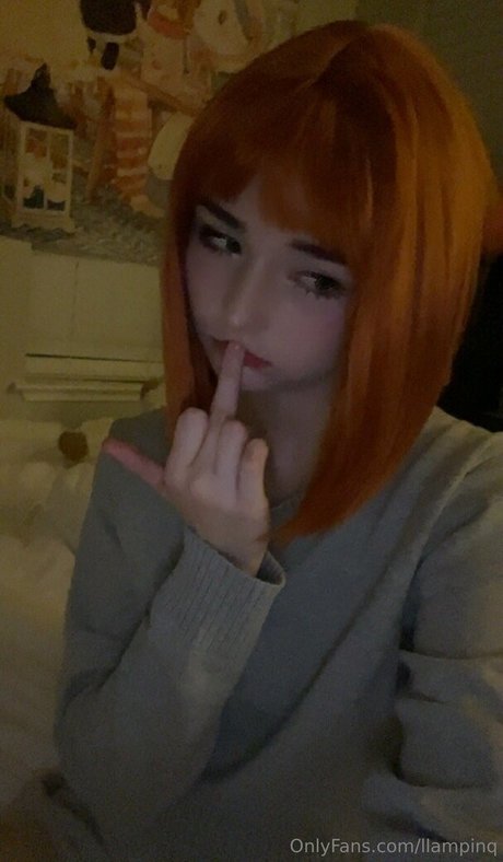 llampinq only fans nude leaks