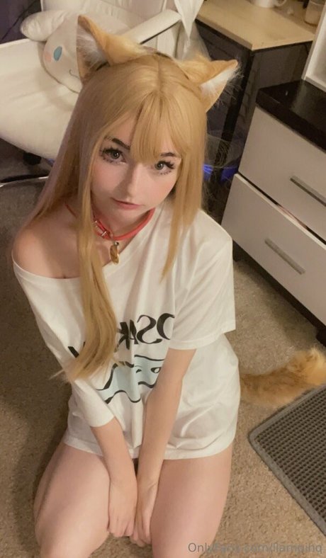 llampinq onlyfans mega