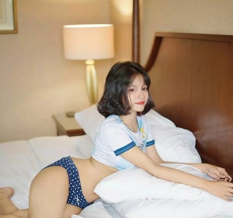 janelistaa only fans nudes