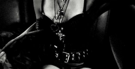 Saintsgoth new onlyfans