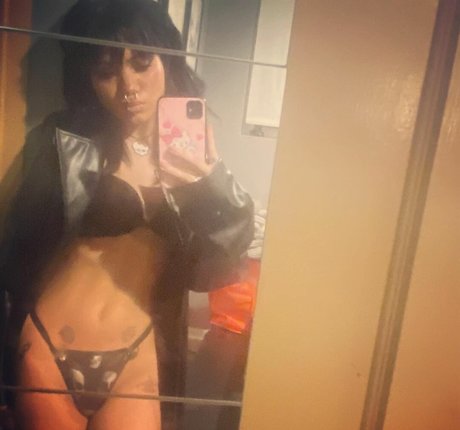 Saintsgoth naked onlyfans