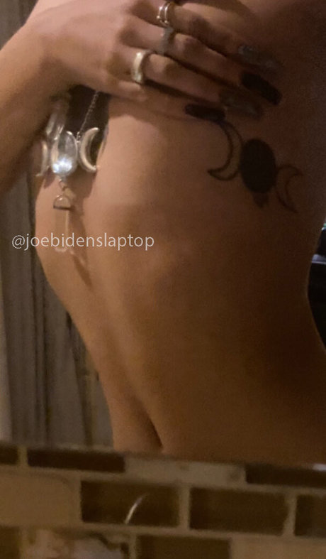 Saintsgoth leaked only fans porn