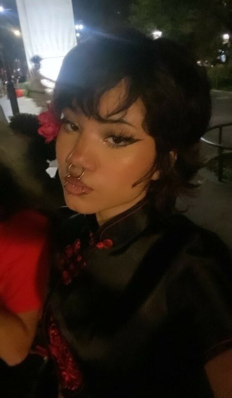 Saintsgoth xxx only fans