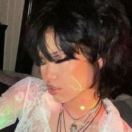 Saintsgoth porn onlyfans leak