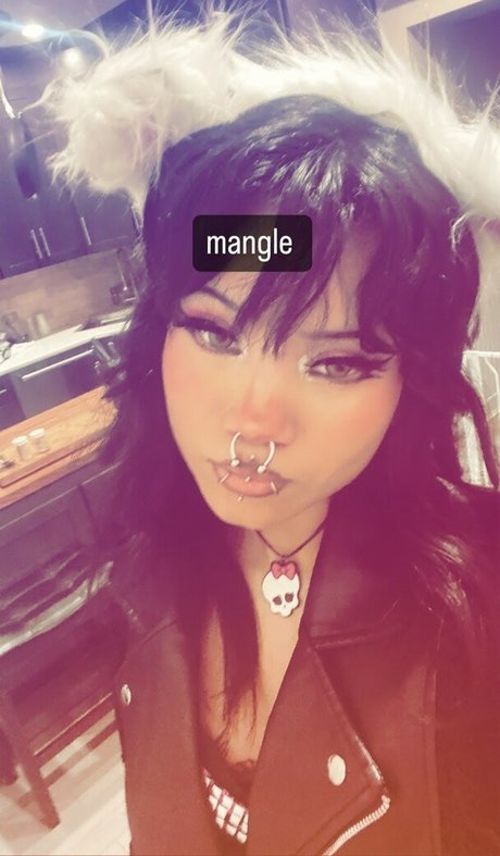 Saintsgoth free onlyfans