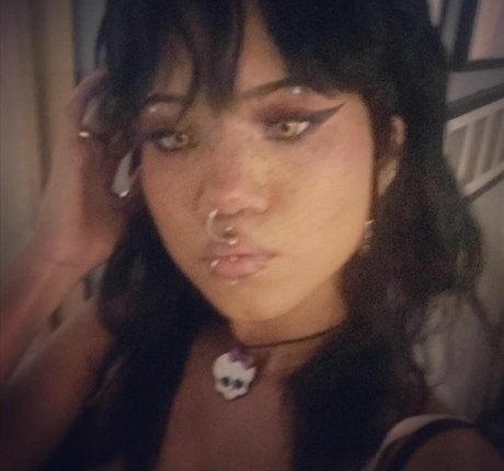 Saintsgoth sex tape onlyfans