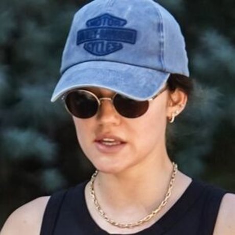 Lucy Hale onlyfans naked porn