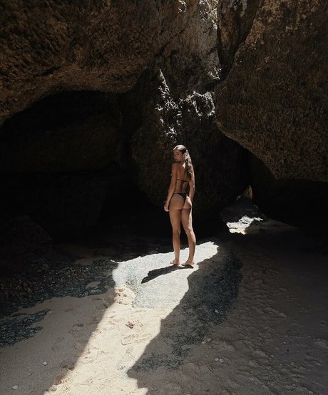 Ebony Jepson onlyfans pic