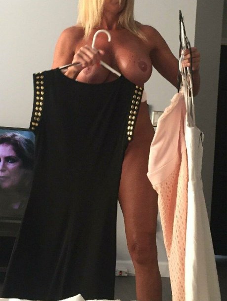 the latin goddess onlyfans