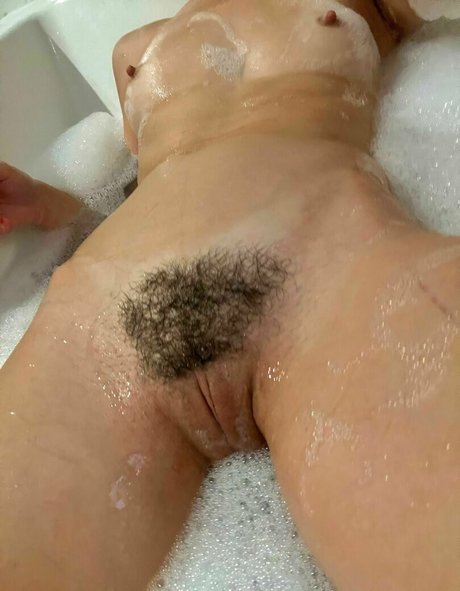 lizjordanxxx nude only fans