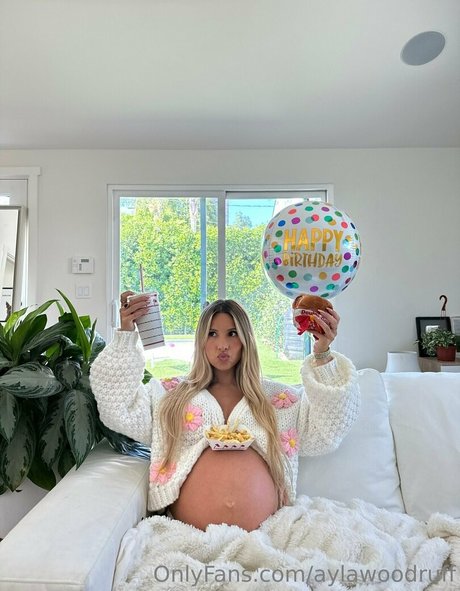 latina mom onlyfans free porn still