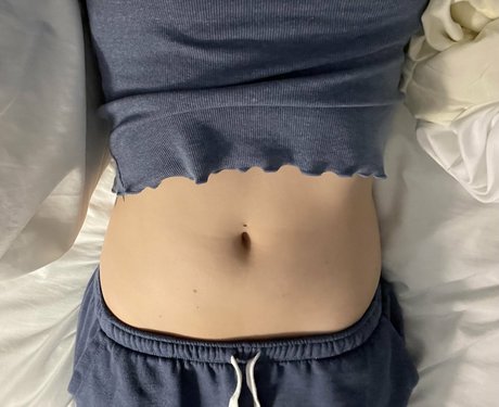 milf dp onlyfans erotic still