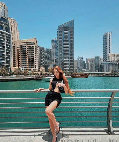 teeen lola onlyfans leaks free