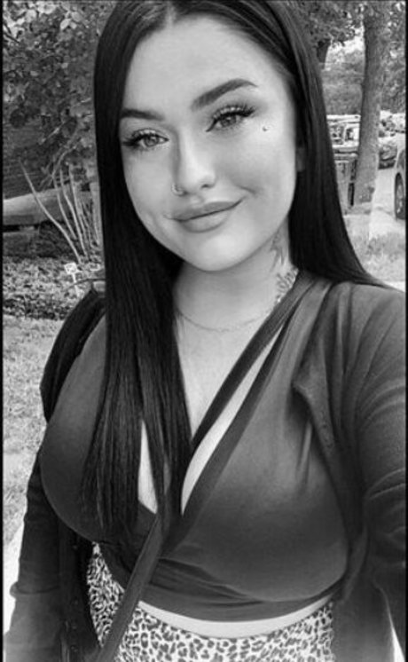 melonsandtatts onlyfans leak porn