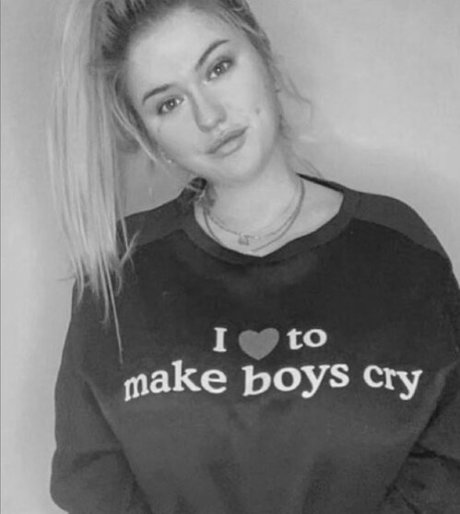 melonsandtatts onlyfans leams