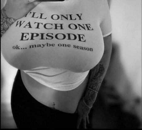 melonsandtatts onlyfans leakes