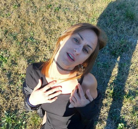 coppiabollente7 new onlyfans leaks