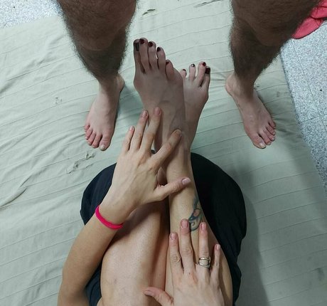 coppiabollente7 only fans pic