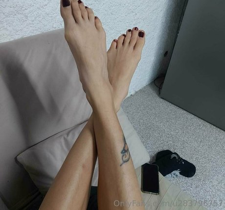 coppiabollente7 onlyfans nude