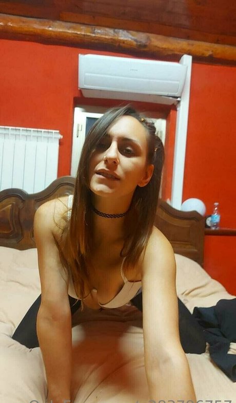 coppiabollente7 naked onlyfans