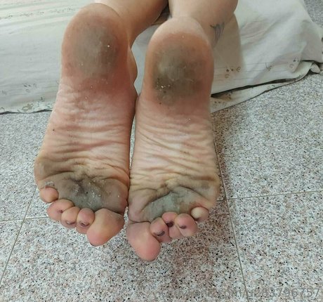 coppiabollente7 leak only fans